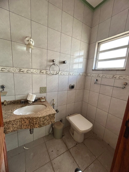 Casa à venda – Vila Aparecida - Bragança Paulista/SP: 3ª foto da galeria de imagens do imóvel