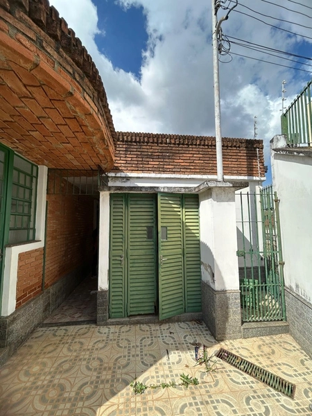 Casa à venda – Vila Aparecida - Bragança Paulista/SP: 59ª foto da galeria de imagens do imóvel