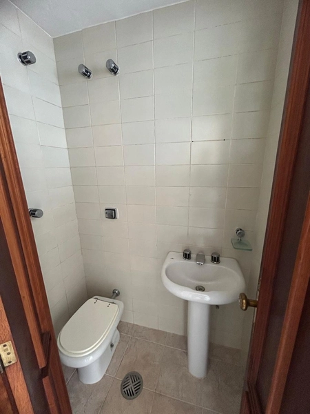 Casa à venda – Vila Aparecida - Bragança Paulista/SP: 13ª foto da galeria de imagens do imóvel