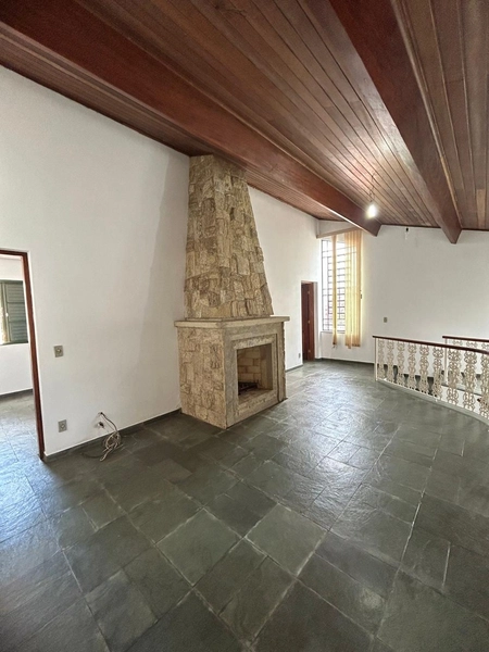 Casa à venda – Vila Aparecida - Bragança Paulista/SP: 2ª foto da galeria de imagens do imóvel