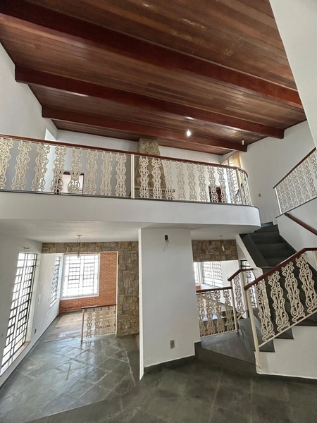 Casa à venda – Vila Aparecida - Bragança Paulista/SP: 38ª foto da galeria de imagens do imóvel