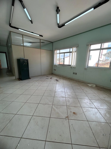 Casa à venda – Vila Aparecida - Bragança Paulista/SP: 6ª foto da galeria de imagens do imóvel