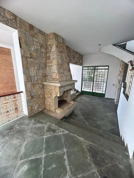 Casa à venda – Vila Aparecida - Bragança Paulista/SP: 32ª foto da galeria de imagens do imóvel