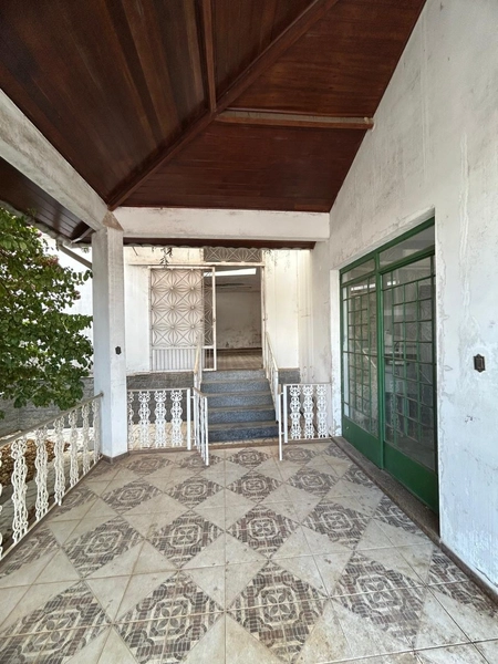 Casa à venda – Vila Aparecida - Bragança Paulista/SP: 57ª foto da galeria de imagens do imóvel
