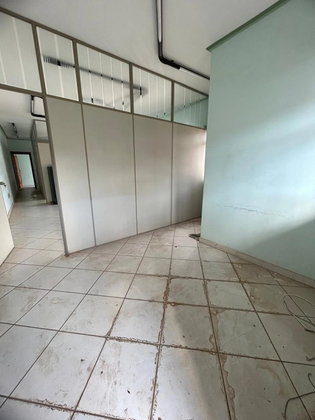 Casa à venda – Vila Aparecida - Bragança Paulista/SP: 24ª foto da galeria de imagens do imóvel