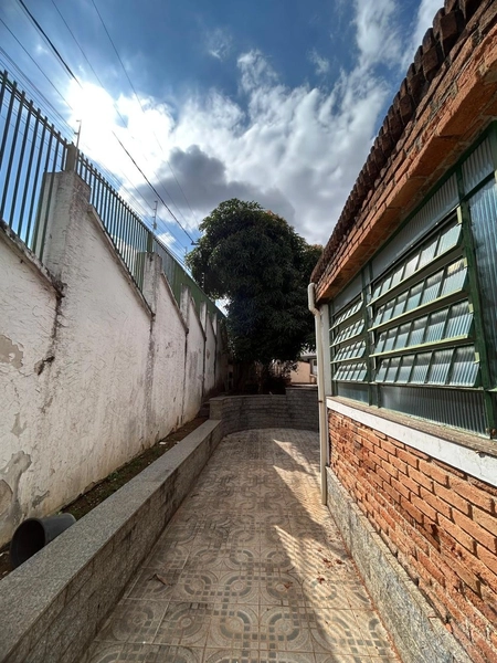 Casa à venda – Vila Aparecida - Bragança Paulista/SP: 53ª foto da galeria de imagens do imóvel