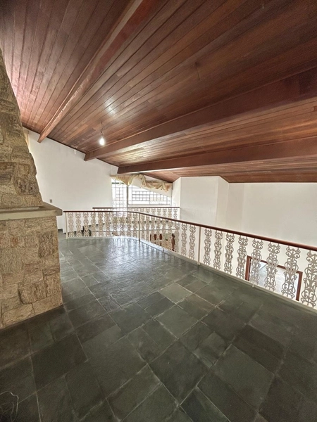 Casa à venda – Vila Aparecida - Bragança Paulista/SP: 35ª foto da galeria de imagens do imóvel