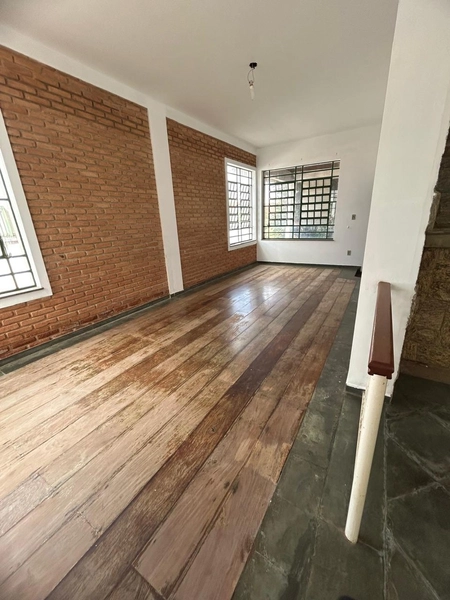 Casa à venda – Vila Aparecida - Bragança Paulista/SP: 11ª foto da galeria de imagens do imóvel