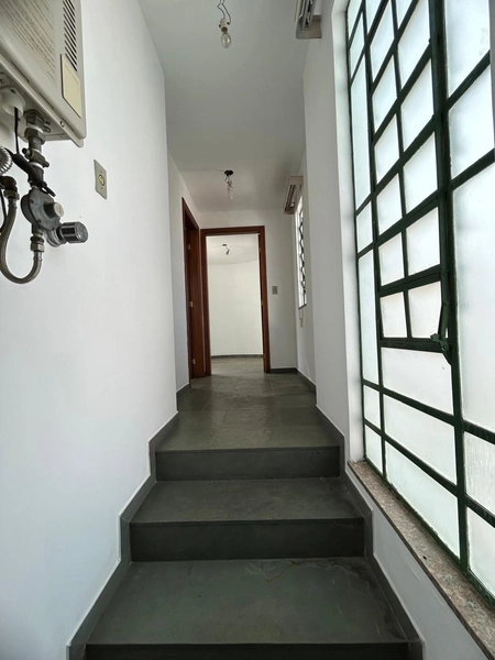 Casa à venda – Vila Aparecida - Bragança Paulista/SP: 21ª foto da galeria de imagens do imóvel