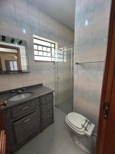 Casa à venda – Vila Aparecida - Bragança Paulista/SP: 36ª foto da galeria de imagens do imóvel