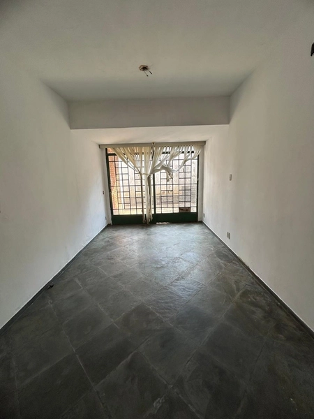Casa à venda – Vila Aparecida - Bragança Paulista/SP: 12ª foto da galeria de imagens do imóvel