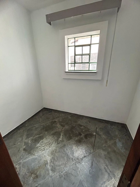 Casa à venda – Vila Aparecida - Bragança Paulista/SP: 49ª foto da galeria de imagens do imóvel