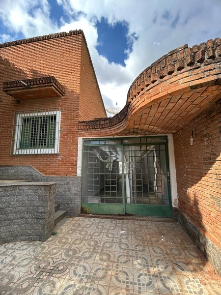 Casa à venda – Vila Aparecida - Bragança Paulista/SP: 42ª foto da galeria de imagens do imóvel