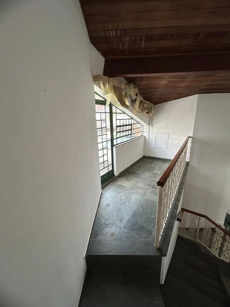 Casa à venda – Vila Aparecida - Bragança Paulista/SP: 29ª foto da galeria de imagens do imóvel