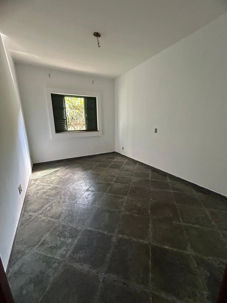 Casa à venda – Vila Aparecida - Bragança Paulista/SP: 51ª foto da galeria de imagens do imóvel