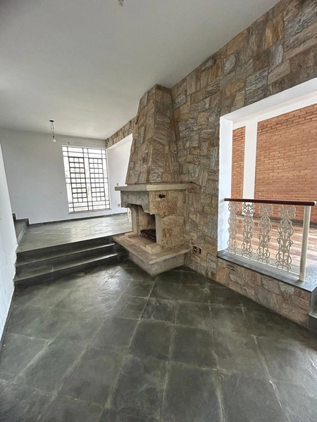Casa à venda – Vila Aparecida - Bragança Paulista/SP: 52ª foto da galeria de imagens do imóvel