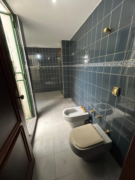 Casa à venda – Vila Aparecida - Bragança Paulista/SP: 23ª foto da galeria de imagens do imóvel