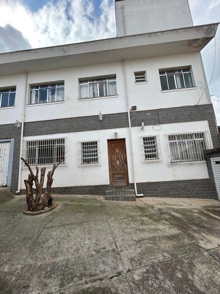 Casa à venda – Vila Aparecida - Bragança Paulista/SP: 33ª foto da galeria de imagens do imóvel