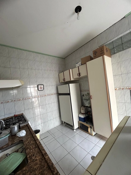Casa à venda – Vila Aparecida - Bragança Paulista/SP: 5ª foto da galeria de imagens do imóvel