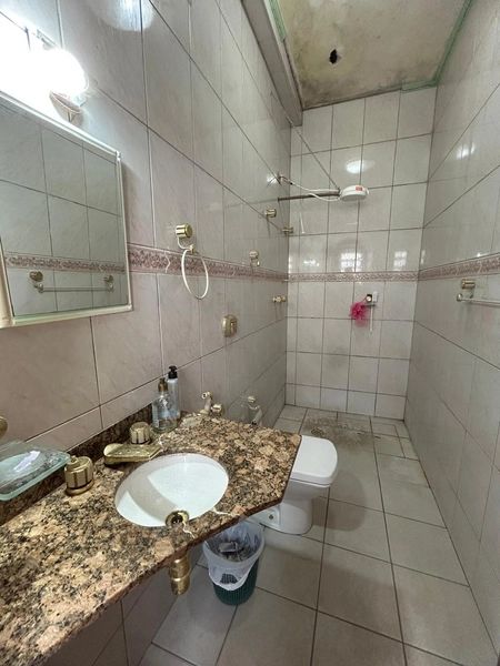 Casa à venda – Vila Aparecida - Bragança Paulista/SP: 16ª foto da galeria de imagens do imóvel