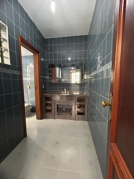 Casa à venda – Vila Aparecida - Bragança Paulista/SP: 58ª foto da galeria de imagens do imóvel