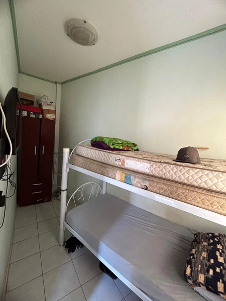 Casa à venda – Vila Aparecida - Bragança Paulista/SP: 34ª foto da galeria de imagens do imóvel