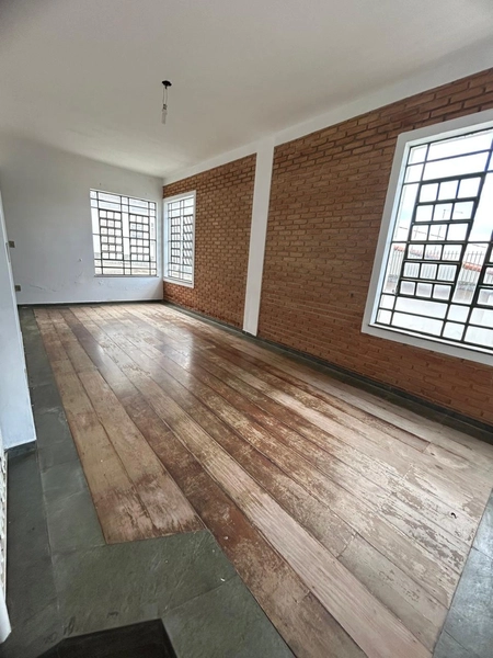Casa à venda – Vila Aparecida - Bragança Paulista/SP: 7ª foto da galeria de imagens do imóvel