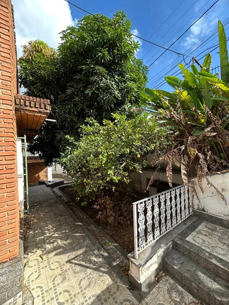 Casa à venda – Vila Aparecida - Bragança Paulista/SP: 20ª foto da galeria de imagens do imóvel