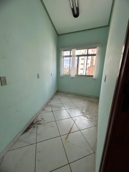 Casa à venda – Vila Aparecida - Bragança Paulista/SP: 10ª foto da galeria de imagens do imóvel