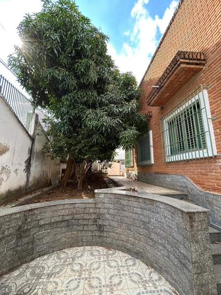 Casa à venda – Vila Aparecida - Bragança Paulista/SP: 28ª foto da galeria de imagens do imóvel