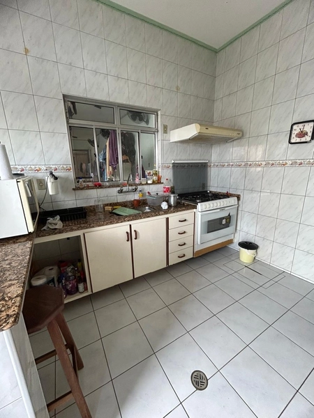 Casa à venda – Vila Aparecida - Bragança Paulista/SP: 18ª foto da galeria de imagens do imóvel