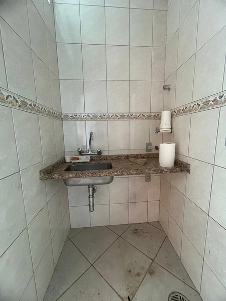 Casa à venda – Vila Aparecida - Bragança Paulista/SP: 41ª foto da galeria de imagens do imóvel