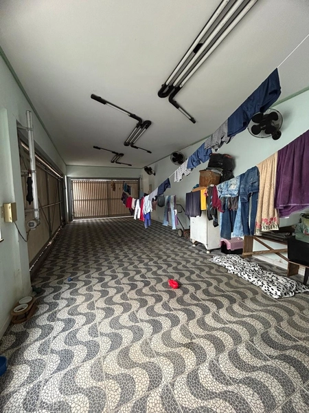 Casa à venda – Vila Aparecida - Bragança Paulista/SP: 40ª foto da galeria de imagens do imóvel