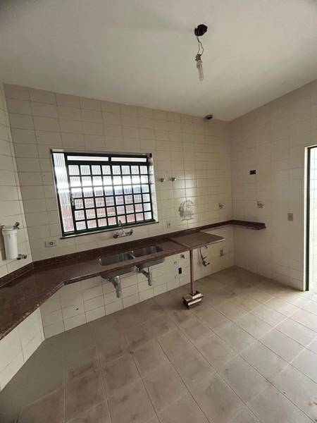 Casa à venda – Vila Aparecida - Bragança Paulista/SP: 60ª foto da galeria de imagens do imóvel