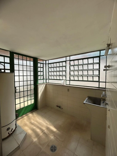 Casa à venda – Vila Aparecida - Bragança Paulista/SP: 22ª foto da galeria de imagens do imóvel