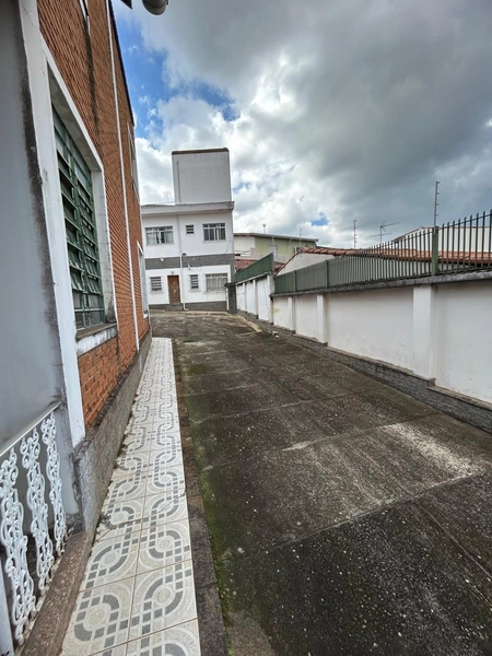 Casa à venda – Vila Aparecida - Bragança Paulista/SP: 62ª foto da galeria de imagens do imóvel