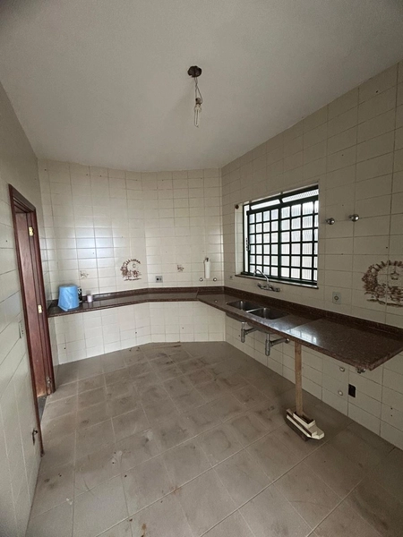 Casa à venda – Vila Aparecida - Bragança Paulista/SP: 44ª foto da galeria de imagens do imóvel