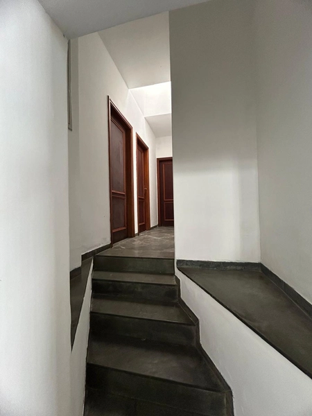 Casa à venda – Vila Aparecida - Bragança Paulista/SP: 27ª foto da galeria de imagens do imóvel