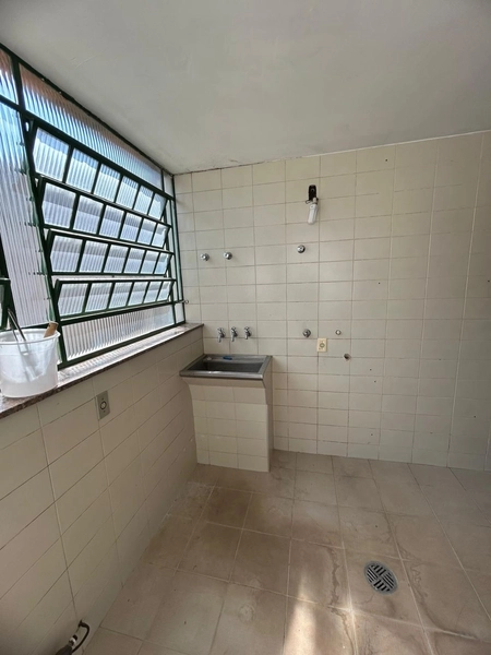 Casa à venda – Vila Aparecida - Bragança Paulista/SP: 47ª foto da galeria de imagens do imóvel