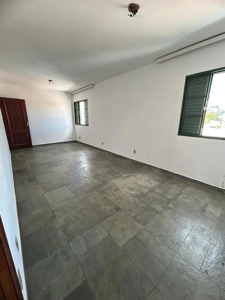 Casa à venda – Vila Aparecida - Bragança Paulista/SP: 39ª foto da galeria de imagens do imóvel