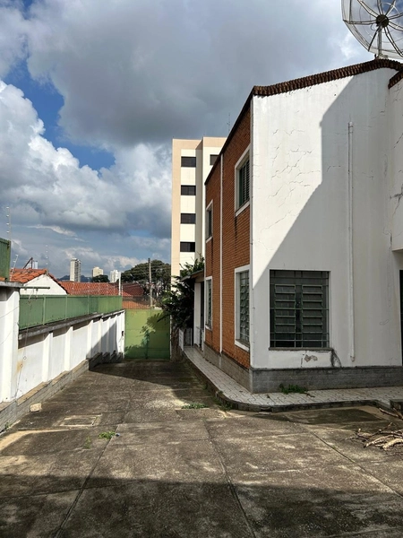 Casa à venda – Vila Aparecida - Bragança Paulista/SP: 56ª foto da galeria de imagens do imóvel