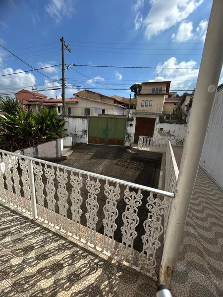 Casa à venda – Vila Aparecida - Bragança Paulista/SP: 14ª foto da galeria de imagens do imóvel