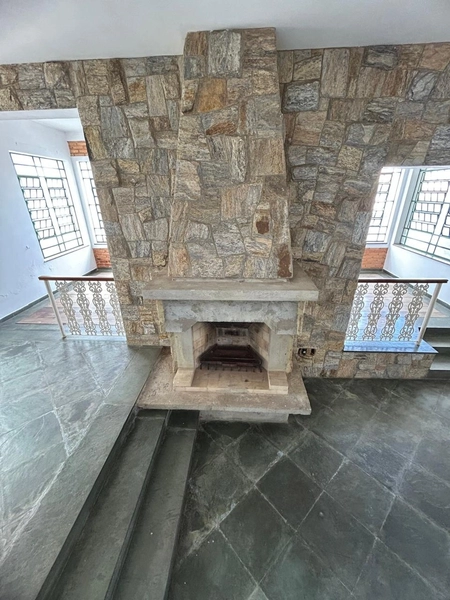 Casa à venda – Vila Aparecida - Bragança Paulista/SP: 4ª foto da galeria de imagens do imóvel