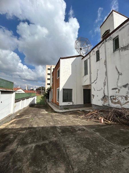 Casa à venda – Vila Aparecida - Bragança Paulista/SP: 54ª foto da galeria de imagens do imóvel