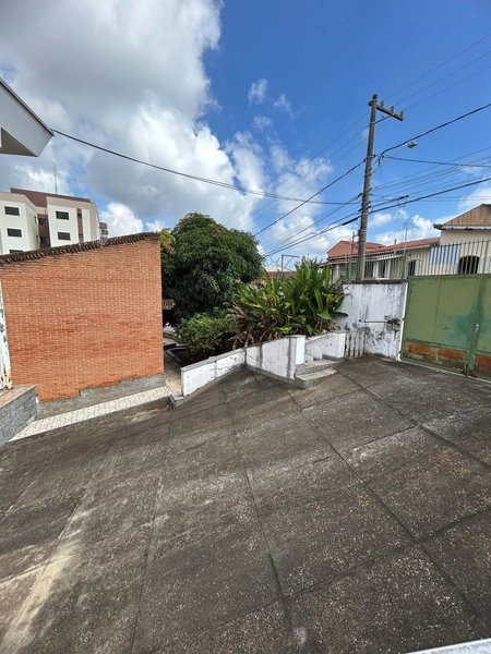 Casa à venda – Vila Aparecida - Bragança Paulista/SP: 55ª foto da galeria de imagens do imóvel