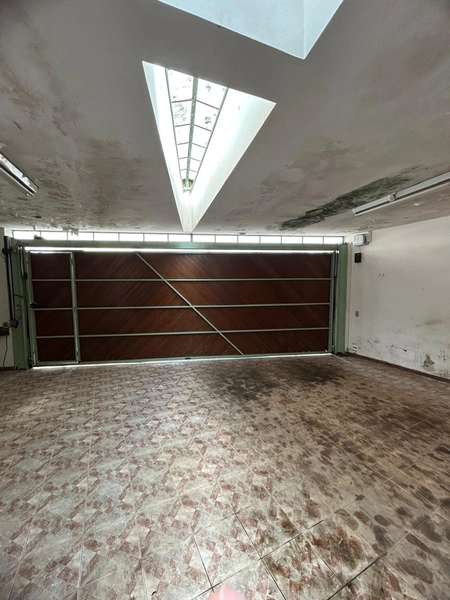 Casa à venda – Vila Aparecida - Bragança Paulista/SP: 43ª foto da galeria de imagens do imóvel