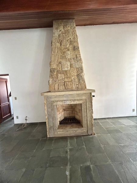 Casa à venda – Vila Aparecida - Bragança Paulista/SP: 31ª foto da galeria de imagens do imóvel