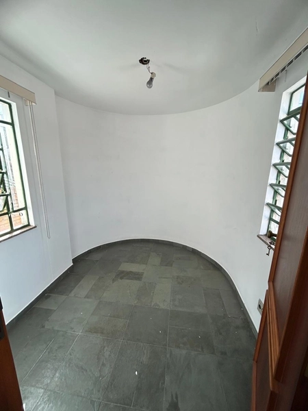 Casa à venda – Vila Aparecida - Bragança Paulista/SP: 30ª foto da galeria de imagens do imóvel