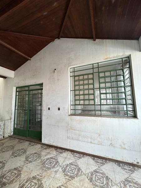 Casa à venda – Vila Aparecida - Bragança Paulista/SP: 17ª foto da galeria de imagens do imóvel