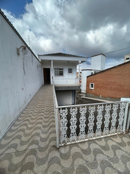 Casa à venda – Vila Aparecida - Bragança Paulista/SP: 46ª foto da galeria de imagens do imóvel